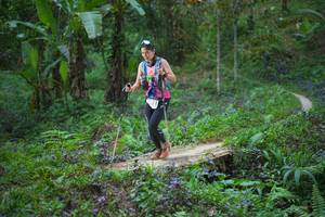 BIB: 
                            <button type="button" onclick="openModal(21747611)" class="btn btn-primary btn-sm float-right btn-popup" data-toggle="modal" data-target=".modal-high-quality">
                        <i class="fas fa-shopping-cart"></i> Add to Cart
                    </button>
                                            <button type="button" onclick="isThisMe(21747611, true)" class="btn btn-success btn-sm float-right btn-popup btn-isme hidden" data-toggle="tooltip" data-placement="bottom" title="นี่คือรูปของคุณใช่ไหม คลิกที่นี่เพื่อเอาเข้าอัลบั้ม">
                        <i class="fas fa-plus"></i> Add to album
                    </button>
                    <button type="button" onclick="isThisMe(21747611, false)" class="btn btn-warning btn-sm float-right btn-popup btn-isnotme hidden">
                        <i class="fas fa-ban"></i> Remove from album
                    </button>